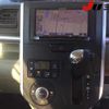 daihatsu tanto 2014 -DAIHATSU 【三重 582ｻ6898】--Tanto LA600S--0042155---DAIHATSU 【三重 582ｻ6898】--Tanto LA600S--0042155- image 5