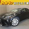 lexus gs 2017 -LEXUS--Lexus GS DAA-AWL10--AWL10-7005055---LEXUS--Lexus GS DAA-AWL10--AWL10-7005055- image 1