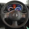 nissan cube 2018 -NISSAN--Cube Z12--332332---NISSAN--Cube Z12--332332- image 31