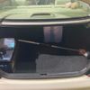 toyota mark-ii 2004 CFJ1786526 image 12