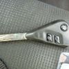 subaru legacy-b4 2004 quick_quick_TA-BL5_BL5-002653 image 10