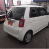 honda n-one 2013 -HONDA 【盛岡 580ｿ4637】--N ONE DBA-JG2--JG2-1003446---HONDA 【盛岡 580ｿ4637】--N ONE DBA-JG2--JG2-1003446- image 20