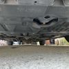 toyota prius-α 2015 -TOYOTA--Prius α DAA-ZVW40W--ZVW40-3111477---TOYOTA--Prius α DAA-ZVW40W--ZVW40-3111477- image 6