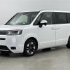 honda stepwagon 2023 CFJ1697009 image 17