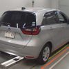honda fit 2020 CFJ1632974 image 2