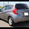 nissan note 2013 -NISSAN--Note E12--062695---NISSAN--Note E12--062695- image 27