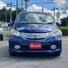 honda freed-hybrid 2012 quick_quick_GP3_GP3-1014038 image 17