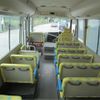 mitsubishi-fuso rosa-bus 2011 CFJ1310697 image 31