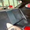 toyota 86 2017 CFJ1808715 image 11