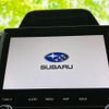 subaru forester 2022 quick_quick_5AA-SKE_SKE-075294 image 9