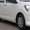 daihatsu mira-e-s 2018 CFJ1887819 image 43