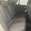 audi q2 2022 -AUDI--Audi Q2 3DA-GADFG--WAUZZZGA5NA047622---AUDI--Audi Q2 3DA-GADFG--WAUZZZGA5NA047622- image 10