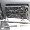 toyota land-cruiser-prado 2020 ENHANCEAUTO_1_ea290495 image 35