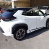 toyota yaris-cross 2022 -TOYOTA--Yaris Cross 5BA-MXPB10--MXPB10-3019087---TOYOTA--Yaris Cross 5BA-MXPB10--MXPB10-3019087- image 20