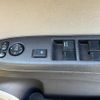 honda n-one 2013 -HONDA--N ONE JG1--1067508---HONDA--N ONE JG1--1067508- image 12