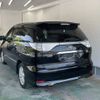 toyota estima-hybrid 2012 -TOYOTA--Estima Hybrid AHR20W--7062373---TOYOTA--Estima Hybrid AHR20W--7062373- image 2