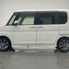 daihatsu tanto 2014 -DAIHATSU--Tanto DBA-LA600S--LA600S-0143341---DAIHATSU--Tanto DBA-LA600S--LA600S-0143341- image 6