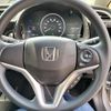 honda shuttle 2020 CFJ1621750 image 3