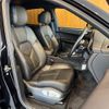 porsche macan 2017 GOO_JP_700055086030250522001 image 24