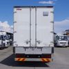 isuzu giga 2018 CFJ1543607 image 20