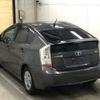 toyota prius 2011 -TOYOTA--Prius ZVW30-1448273---TOYOTA--Prius ZVW30-1448273- image 2