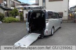 toyota voxy 2015 -TOYOTA--Voxy ZRR80Gｶｲ--0604737---TOYOTA--Voxy ZRR80Gｶｲ--0604737-