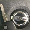 nissan moco 2012 -NISSAN--Moco DBA-MG33S--MG33S-204391---NISSAN--Moco DBA-MG33S--MG33S-204391- image 6