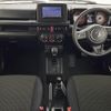 suzuki jimny 2024 CFJ1090304 image 18