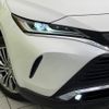 toyota harrier-hybrid 2022 CFJ1636878 image 12