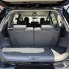 toyota prius-α 2013 CFJ1508633 image 11