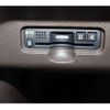 honda n-wgn 2020 -HONDA--N WGN 6BA-JH3--JH3-1024203---HONDA--N WGN 6BA-JH3--JH3-1024203- image 46