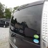 nissan serena 2012 -NISSAN--Serena DAA-HFC26--HFC26-102279---NISSAN--Serena DAA-HFC26--HFC26-102279- image 46