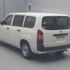 toyota succeed-van 2019 -TOYOTA--Succeed Van DBE-NCP160V--NCP160-0130878---TOYOTA--Succeed Van DBE-NCP160V--NCP160-0130878- image 5