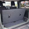 suzuki jimny 2023 -SUZUKI 【水戸 581ﾒ7323】--Jimny 3BA-JB64W--JB64W-314058---SUZUKI 【水戸 581ﾒ7323】--Jimny 3BA-JB64W--JB64W-314058- image 21