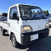 honda acty-truck 1995 Mitsuicoltd_HDAT2220665R509 image 1