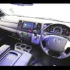 toyota hiace-van 2019 CFJ1565687 image 22