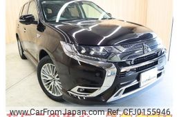 mitsubishi outlander-phev 2018 -MITSUBISHI--Outlander PHEV 5LA-GG3W--GG3W-0603731---MITSUBISHI--Outlander PHEV 5LA-GG3W--GG3W-0603731-