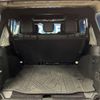 chrysler jeep-wrangler 2018 -CHRYSLER--Jeep Wrangler ABA-JK36L--1C4HJWLG2JL880596---CHRYSLER--Jeep Wrangler ABA-JK36L--1C4HJWLG2JL880596- image 12