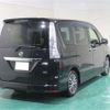 nissan serena 2014 -NISSAN--Serena DAA-HFC26--HFC26-211717---NISSAN--Serena DAA-HFC26--HFC26-211717- image 2