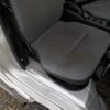suzuki carry-truck 2019 CFJ1202045 image 14