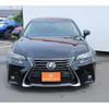 lexus gs 2016 -LEXUS--Lexus GS DBA-GRL12--GRL12-0001581---LEXUS--Lexus GS DBA-GRL12--GRL12-0001581- image 7