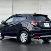 honda vezel 2017 -HONDA--VEZEL DAA-RU4--RU4-1207271---HONDA--VEZEL DAA-RU4--RU4-1207271- image 16