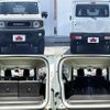 suzuki jimny 2019 -SUZUKI--Jimny 3BA-JB64W--JB64W-132909---SUZUKI--Jimny 3BA-JB64W--JB64W-132909- image 8