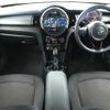 mini mini-others 2019 -BMW--BMW Mini LDA-XT15M--WMWXT320102L46158---BMW--BMW Mini LDA-XT15M--WMWXT320102L46158- image 2