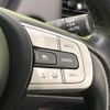 honda fit 2020 CFJ1784289 image 5