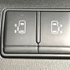 nissan serena 2016 -NISSAN--Serena DAA-HFC26--HFC26-302869---NISSAN--Serena DAA-HFC26--HFC26-302869- image 5