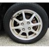 daihatsu tanto-exe 2013 -DAIHATSU 【習志野 580ﾓ7433】--Tanto Exe DBA-L455S--L455S-0083676---DAIHATSU 【習志野 580ﾓ7433】--Tanto Exe DBA-L455S--L455S-0083676- image 23