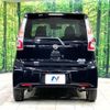 nissan dayz 2016 -NISSAN--DAYZ DBA-B21W--B21W-0361358---NISSAN--DAYZ DBA-B21W--B21W-0361358- image 16