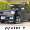 toyota voxy 2010 -TOYOTA--Voxy DBA-ZRR70W--ZRR70-0388552---TOYOTA--Voxy DBA-ZRR70W--ZRR70-0388552- image 1