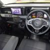 honda n-van 2019 -HONDA 【愛媛 483ひ327】--N VAN JJ1-3018341---HONDA 【愛媛 483ひ327】--N VAN JJ1-3018341- image 4